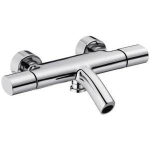 Смеситель для ванны и душа Jacob Delafon Talan